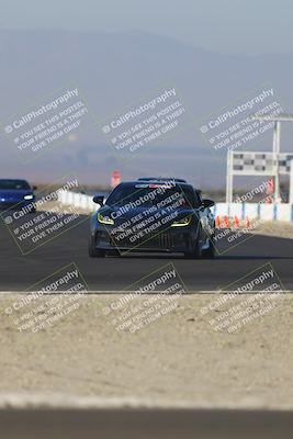 media/Nov-09-2025-Speed Ventures (Sun) [[388b781dcd]]/Orange/Session 1 (Turn 1)/